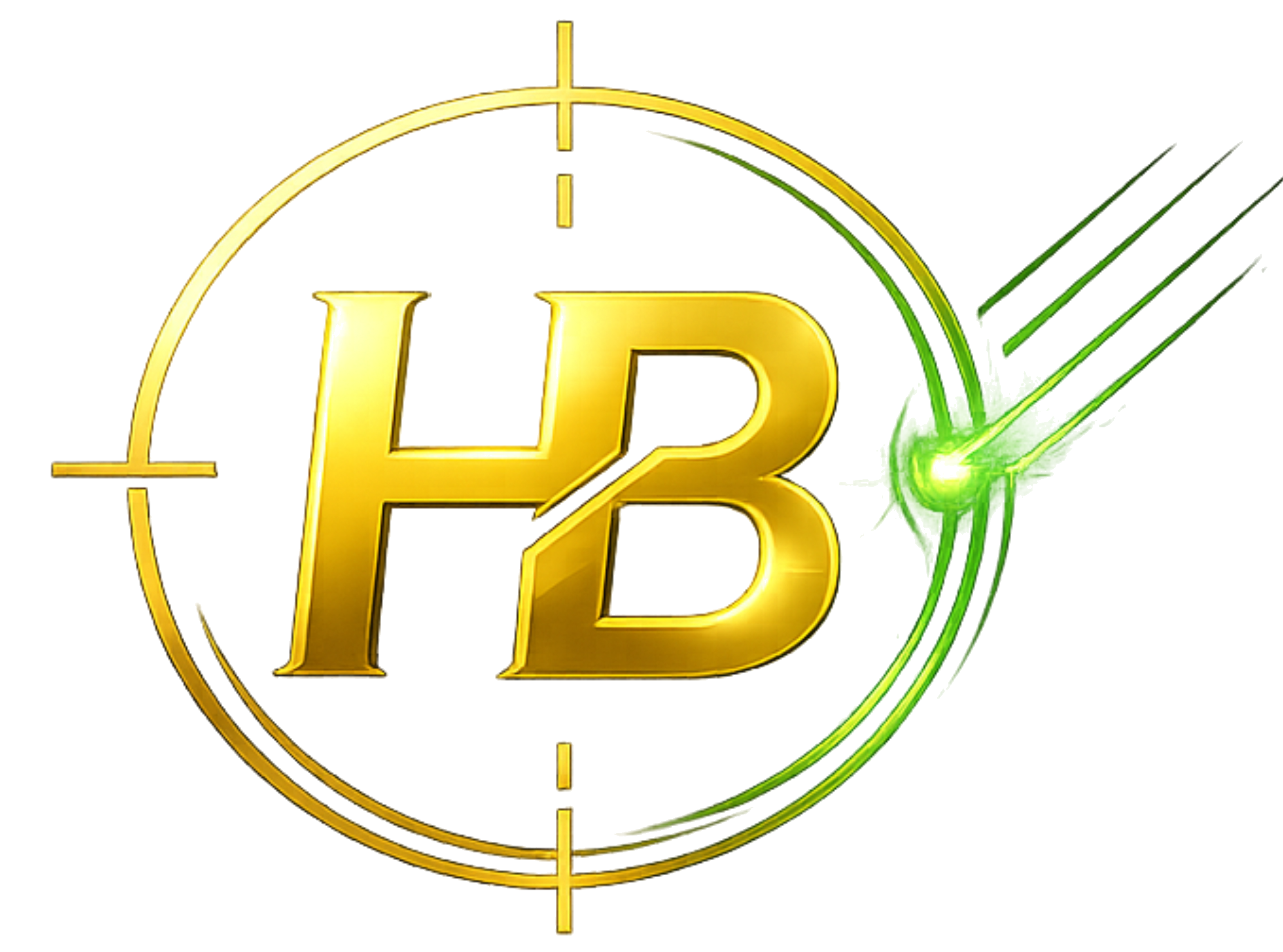 HB